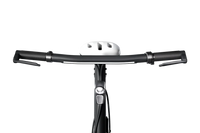 Bicicleta Elétrica HONBIKE HF01