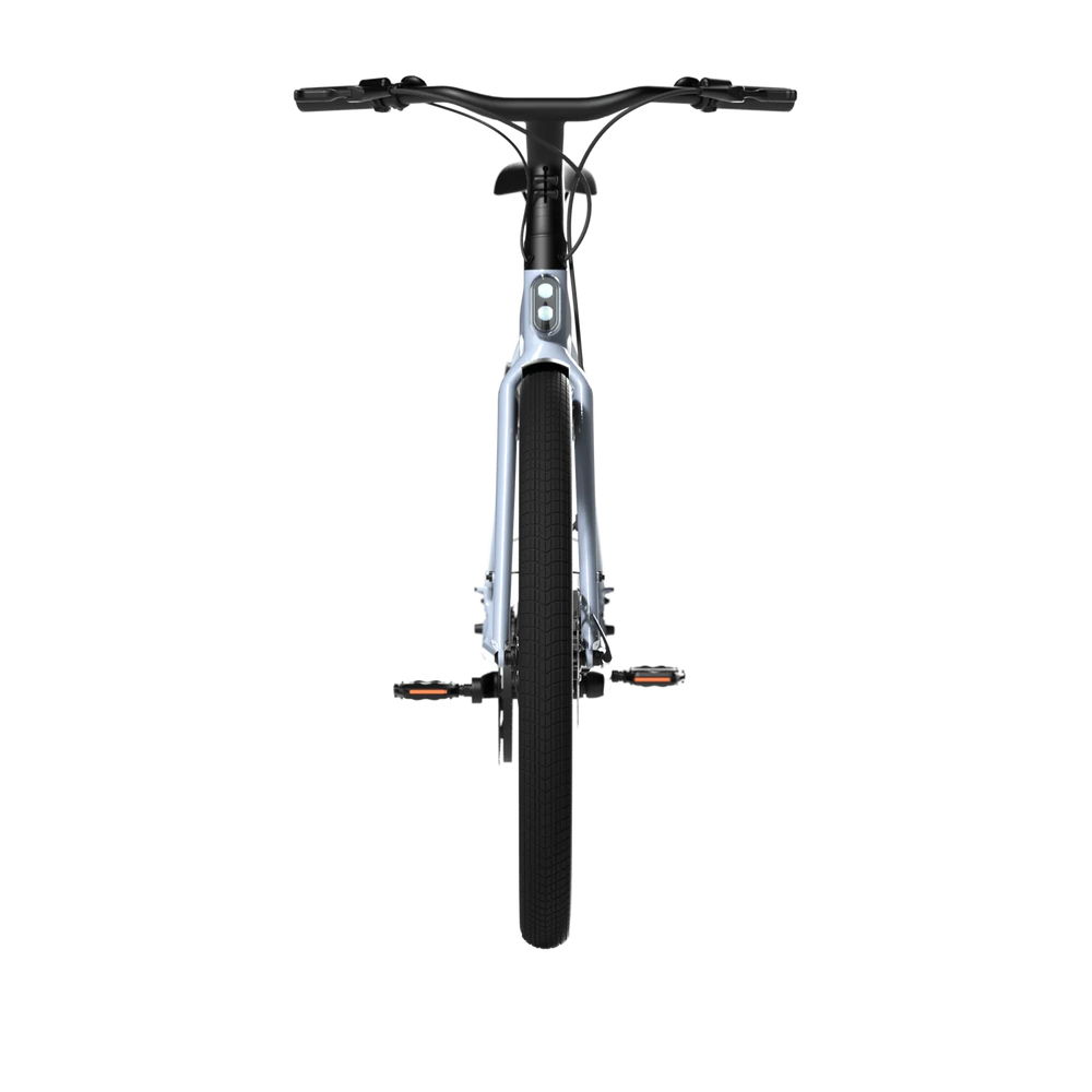 Bicicleta Elétrica TENWAYS CGO009