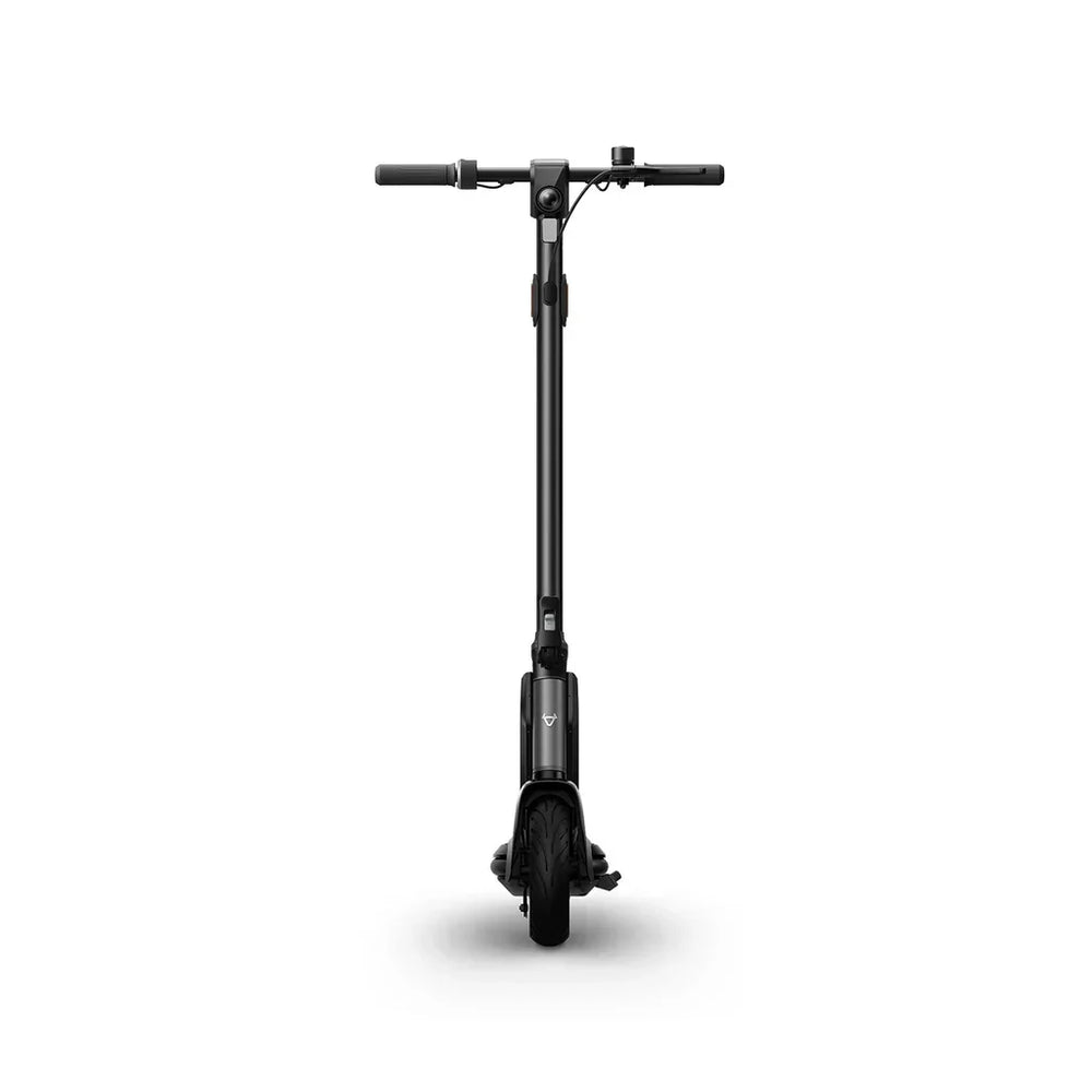 Trotinete Elétrica NIU KQi1 Pro