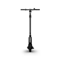 Trotinete Elétrica NIU KQi1 Pro