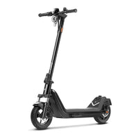 Trotinete Elétrica NIU KQi 300P