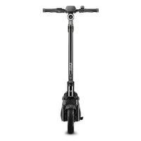 Trotinete Elétrica NIU KQi 300P