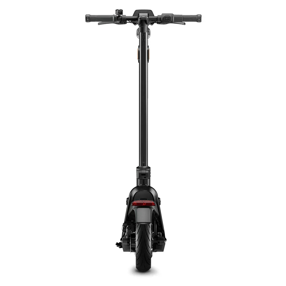 Trotinete Elétrica NIU KQi 300P