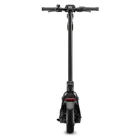 Trotinete Elétrica NIU KQi 300P
