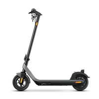 Trotinete Elétrica NIU KQi2 Pro