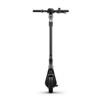 Trotinete Elétrica NIU KQi2 Pro