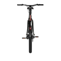 Bicicleta Elétrica TENWAYS CGO009