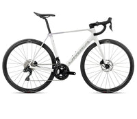 BICICLETA ORBEA ORCA M35i 2026