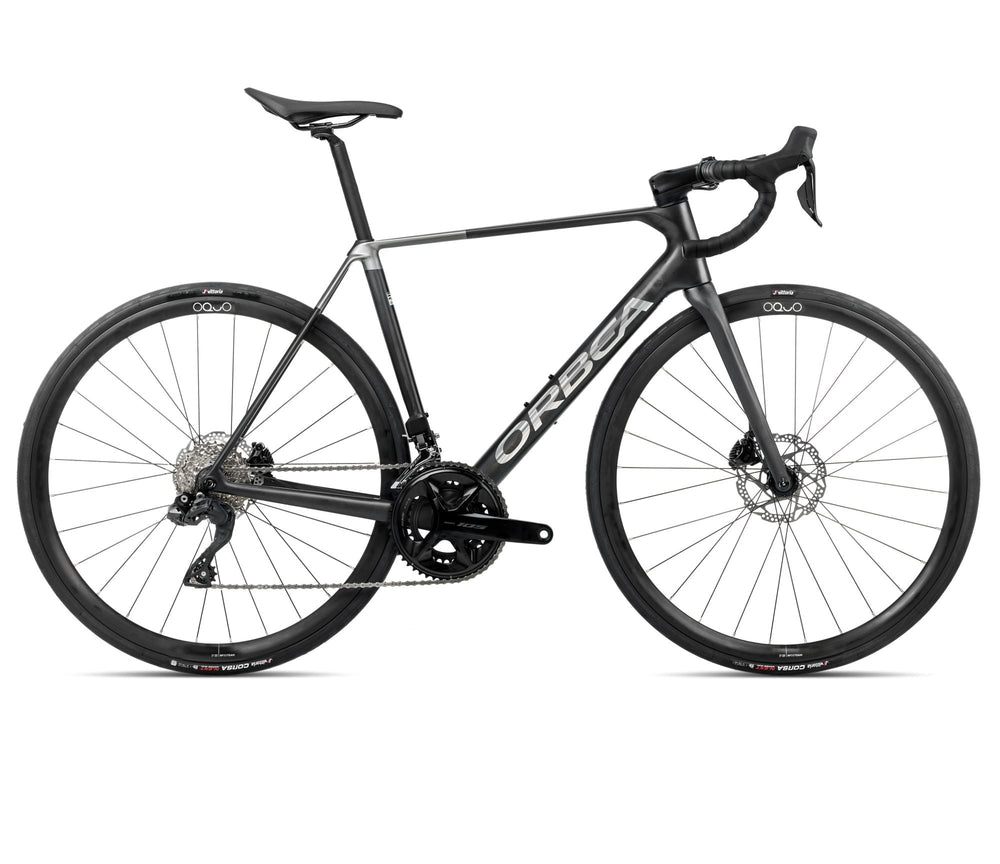 BICICLETA ORBEA ORCA M35i 2026