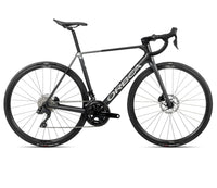 BICICLETA ORBEA ORCA M35i 2026