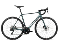 BICICLETA ORBEA ORCA M35i 2026