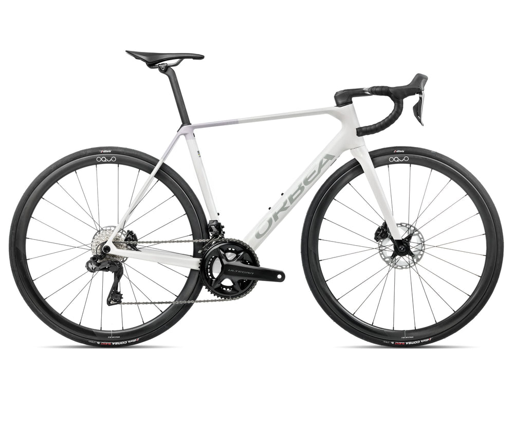 BICICLETA ORBEA ORCA M20iTEAM 2026
