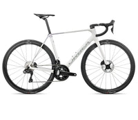 BICICLETA ORBEA ORCA M20iTEAM 2026