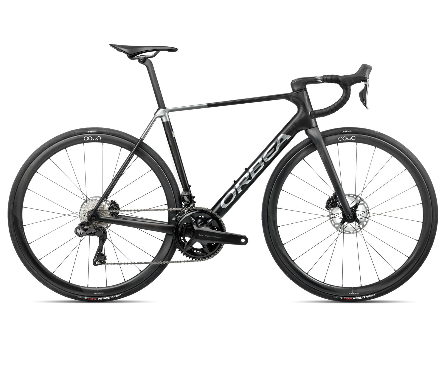 BICICLETA ORBEA ORCA M20iTEAM 2026