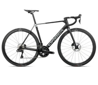 BICICLETA ORBEA ORCA M20iTEAM 2026