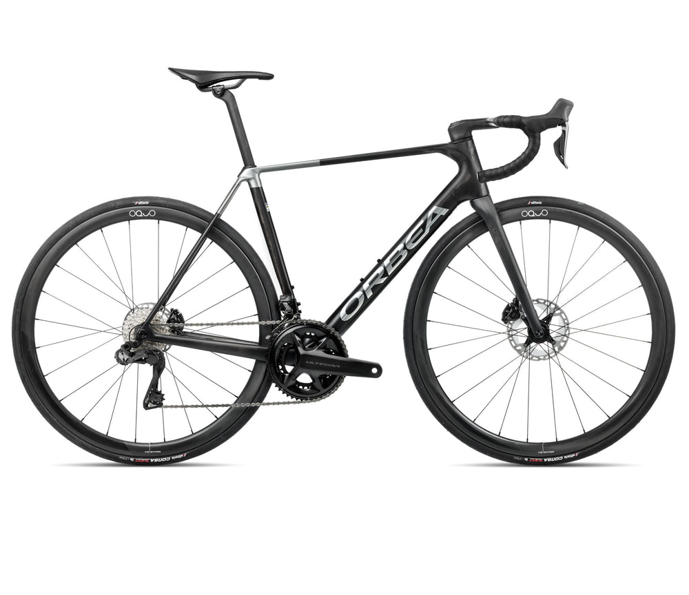 BICICLETA ORBEA ORCA M20iTEAM 2026