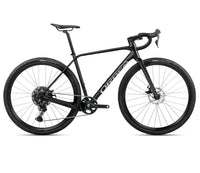 BICICLETA ORBEA TERRA H50 1X 2026