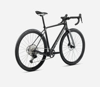 BICICLETA ORBEA TERRA H50 1X 2026