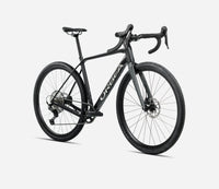 BICICLETA ORBEA TERRA H50 1X 2026