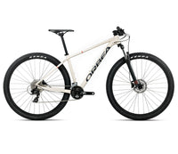 BICICLETA ORBEA ONNA 29 50 2026