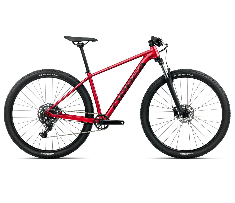 BICICLETA ORBEA ONNA 29 40 2026