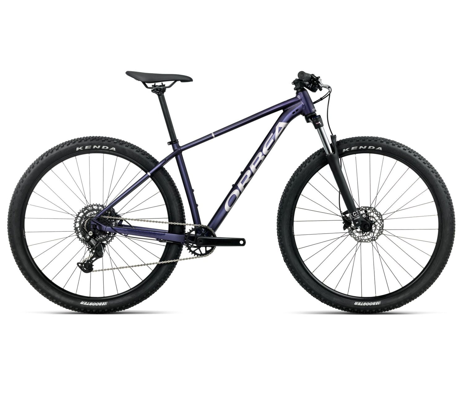 BICICLETA ORBEA ONNA 29 40 2026