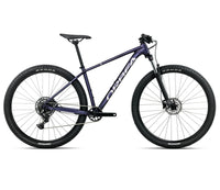 BICICLETA ORBEA ONNA 29 40 2026