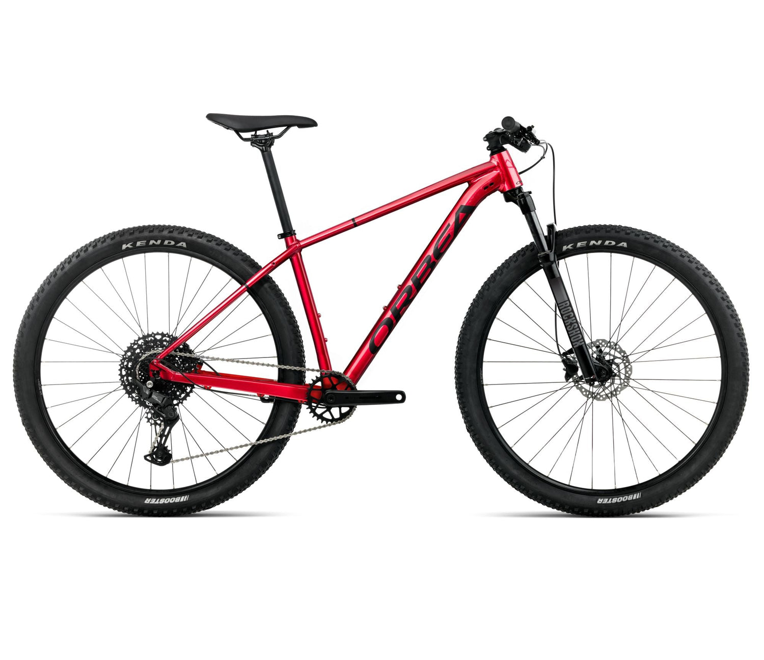 BICICLETA ORBEA ONNA 29 20 2026