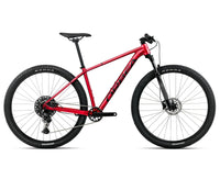 BICICLETA ORBEA ONNA 29 20 2026