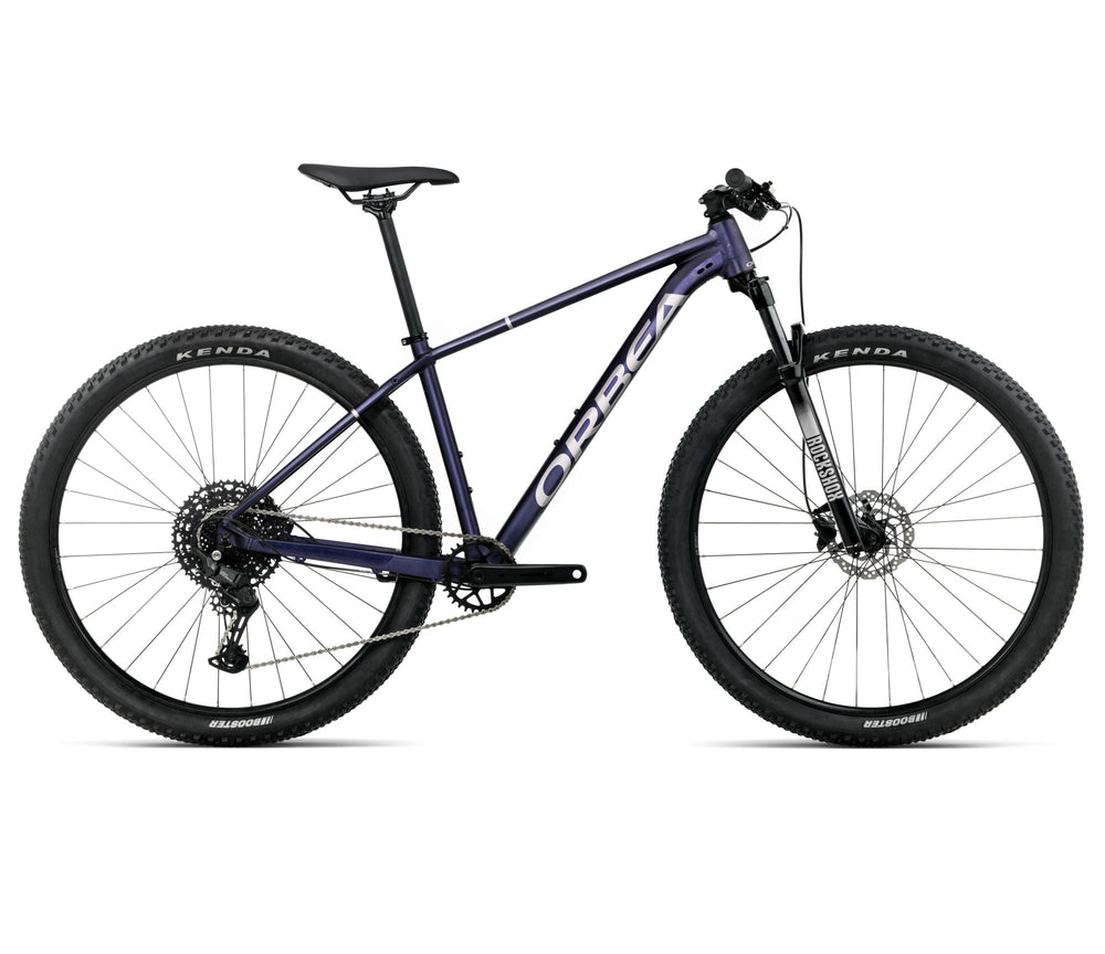 BICICLETA ORBEA ONNA 29 20 2026