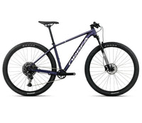 BICICLETA ORBEA ONNA 29 20 2026