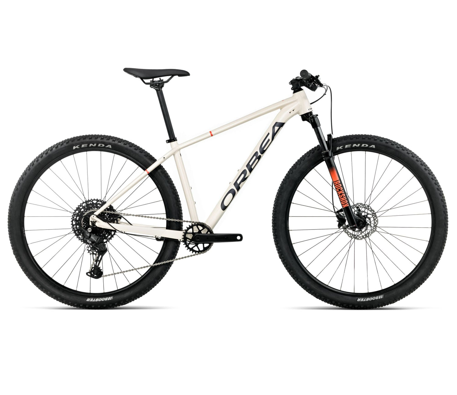 BICICLETA ORBEA ONNA 29 20 2026