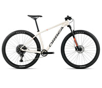 BICICLETA ORBEA ONNA 29 20 2026