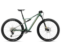 BICICLETA ORBEA OIZ M30 2026