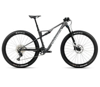 BICICLETA ORBEA OIZ M30 2026