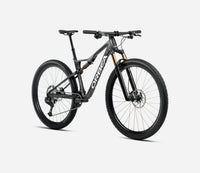 BICICLETA ORBEA OIZ M10 AXS 2026
