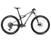 BICICLETA ORBEA OIZ M10 AXS 2026