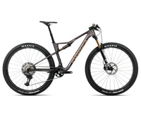 BICICLETA ORBEA OIZ M-PRO 2026