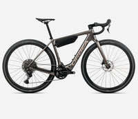 BICICLETA ORBEA DENNA H40 2026