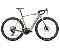 BICICLETA ORBEA DENNA M31e 2026