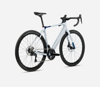 BICICLETA ORBEA GAIN M20i 2026