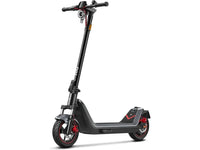 Trotinete Elétrica NIU KQi 300X