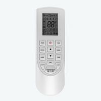 Ar Condicionado Gree Pular 12 Quente/Frio 12000BTU (Int+Ext)