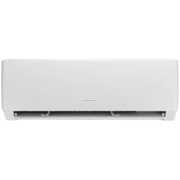 Ar Condicionado Gree Pular 12 Quente/Frio 12000BTU (Int+Ext)