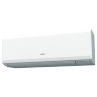 Ar Condicionado Fujitsu ASY25-KP Split 9000BTU