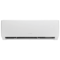 Ar Condicionado Gree Pular 9 Monosplit Quente/Frio 9000BTU (Int+Ext)