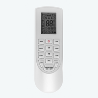 Ar Condicionado Gree Pular 9 Monosplit Quente/Frio 9000BTU (Int+Ext)