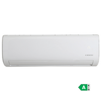 Ar Condicionado Jocel Quente/Frio 18000BTU