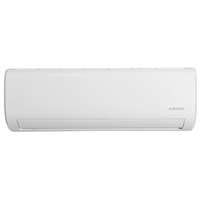 Ar Condicionado Jocel Quente/Frio 9000BTU