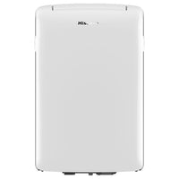 Ar Condicionado Portátil Hisense APC09QC 9000BTU